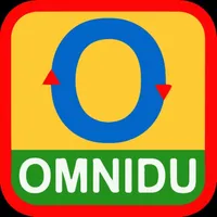 Omnidu icon