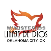 Ministerios Linaje de Dios icon