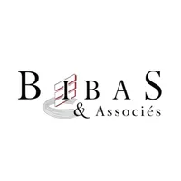 Bibas & Associés icon