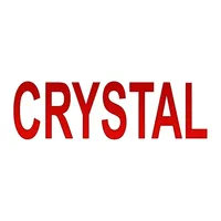 Crystal Hull icon