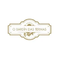 O Xardin das Termas icon