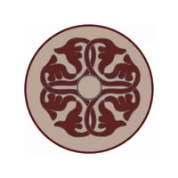 Shavigh icon