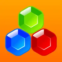 Hexa Puzzle Infinity icon