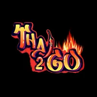 Thai 2 Go - Edinburgh icon