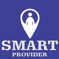 My Smart App Provider icon