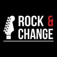 Rock&Change: Música y Artistas icon