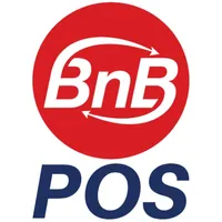 BnB POS icon