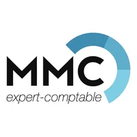 MMC expert comptable icon