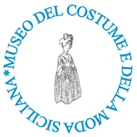 Museo Costume e Moda siciliana icon