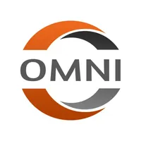 Omni Connects icon