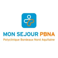 Mon Sejour PBNA icon