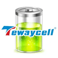 Tewaycell icon