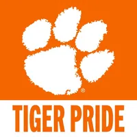 Tiger Pride icon