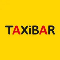 Таксибар Taxibar icon