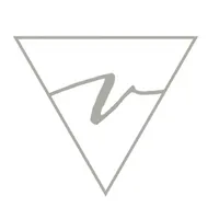 Vessel Pilates App icon