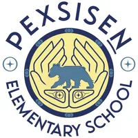 PEXSISEṈ Elementary School icon