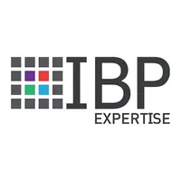 IBP EXPERTISE icon