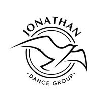 JONATHAN dance icon