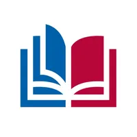 Biblioteca SUNAT icon