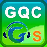 GQC Specialist Lite TC icon