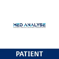 Medanalyse-Patients icon