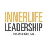 Inner Life Leadership icon