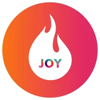 The JOYFull BadApp icon