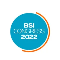 BSI 2022 icon