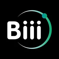 Biii App icon