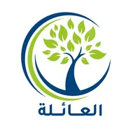 شجرة العائلة icon