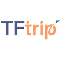 TFtrip icon