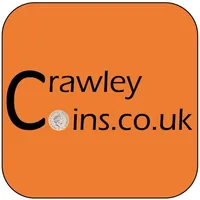 CrawleyCoins icon