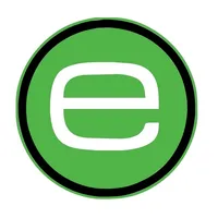EntityBox Security icon