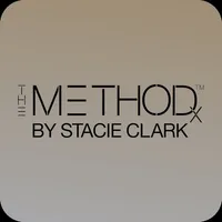 THE METHODx icon