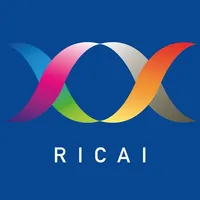 RICAI 2022 icon