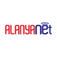 Alanyanet Online İşlemler icon