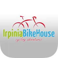 IBH App icon