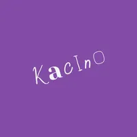 Kacino icon