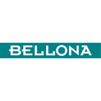 Bellona E-Ticaret icon