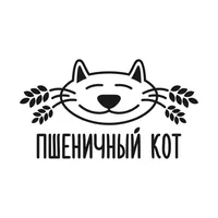 Пшеничный Кот icon