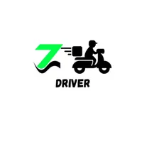 Zee Delivery Driver icon