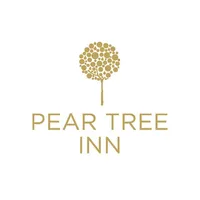 Pear Tree Inn icon