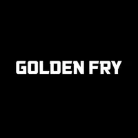 Golden Fry Buxton icon