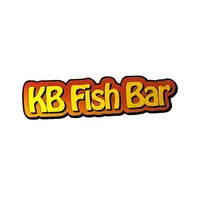 KB Fish Bar icon