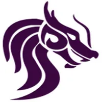 Competiciones Dragon Boat icon