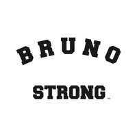 Bruno Strong icon