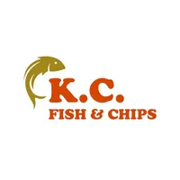 KC Fish And Chips icon