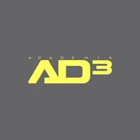 AD3 icon