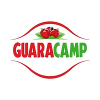 Guaracamp Mais icon