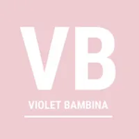 Violet Bambina icon